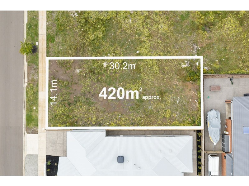 60 Kane Drive, St Leonards VIC 3223