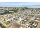 60 Kane Drive, St Leonards VIC 3223