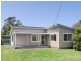 20 Blanche Street, St Leonards VIC 3223