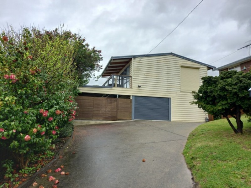 1 Longview Street, Portarlington VIC 3223