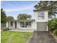 15 Sylvester Avenue, St Leonards VIC 3223