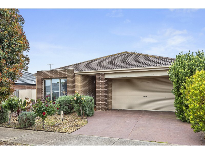 3 Sealion Court, Indented Head VIC 3223