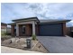 9 Elandi Street, Curlewis VIC 3222