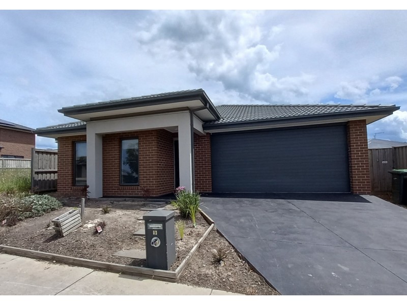 9 Elandi Street, Curlewis VIC 3222