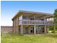 446 The Esplanade, St Leonards VIC 3223