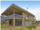 446 The Esplanade, St Leonards VIC 3223