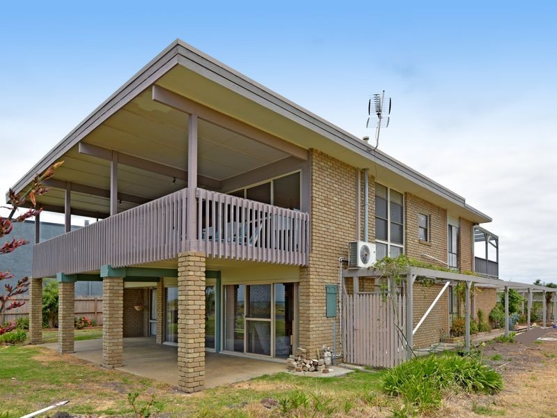 446 The Esplanade, St Leonards VIC 3223
