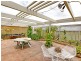446 The Esplanade, St Leonards VIC 3223