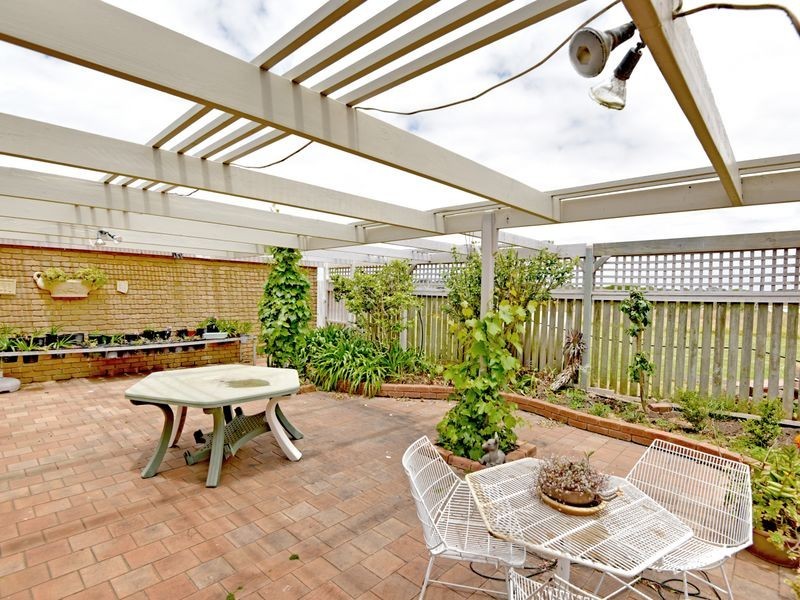 446 The Esplanade, St Leonards VIC 3223