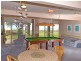 446 The Esplanade, St Leonards VIC 3223