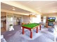 446 The Esplanade, St Leonards VIC 3223