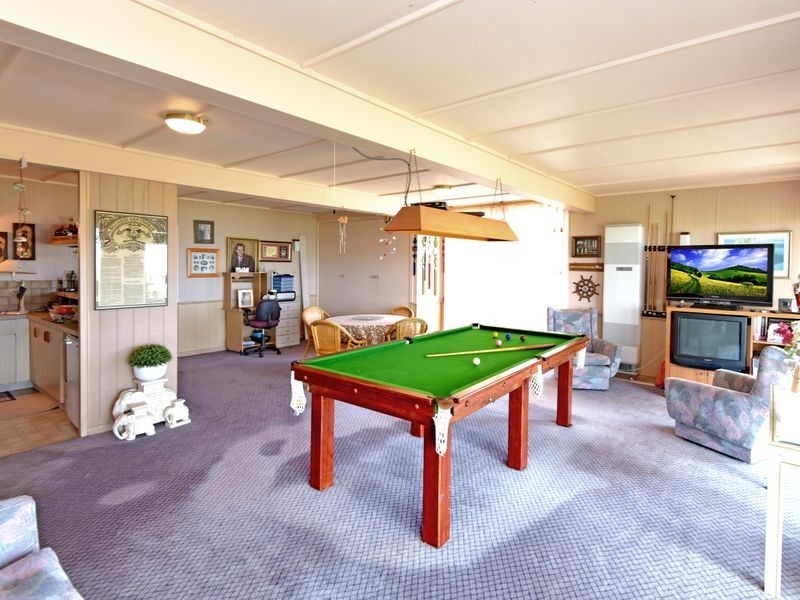 446 The Esplanade, St Leonards VIC 3223