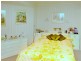 446 The Esplanade, St Leonards VIC 3223
