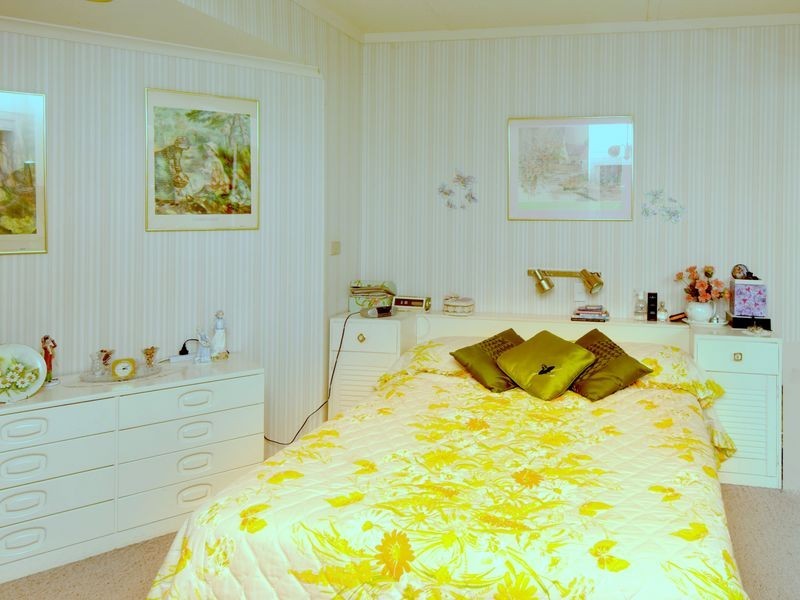 446 The Esplanade, St Leonards VIC 3223
