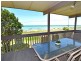 446 The Esplanade, St Leonards VIC 3223
