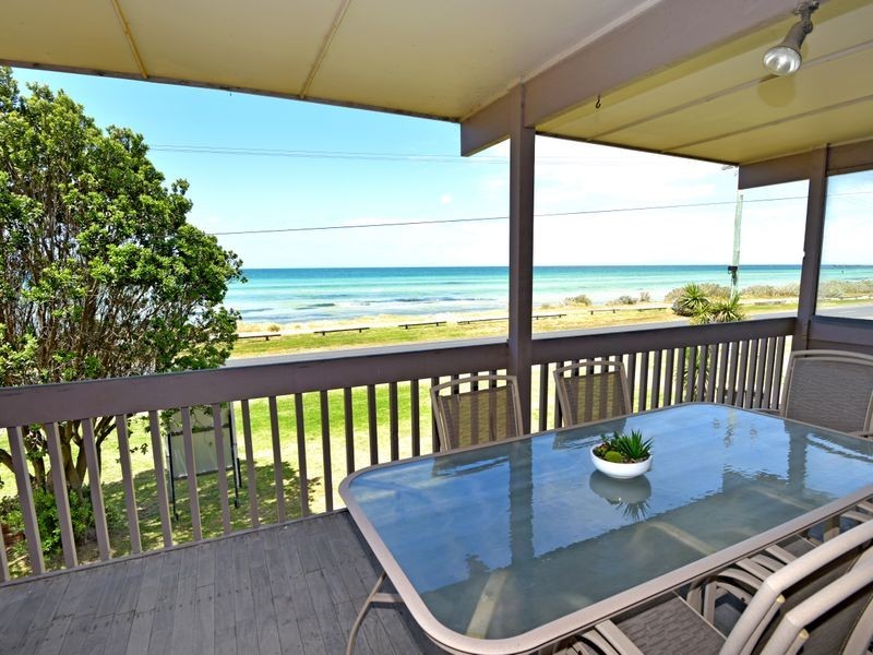 446 The Esplanade, St Leonards VIC 3223