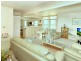 446 The Esplanade, St Leonards VIC 3223