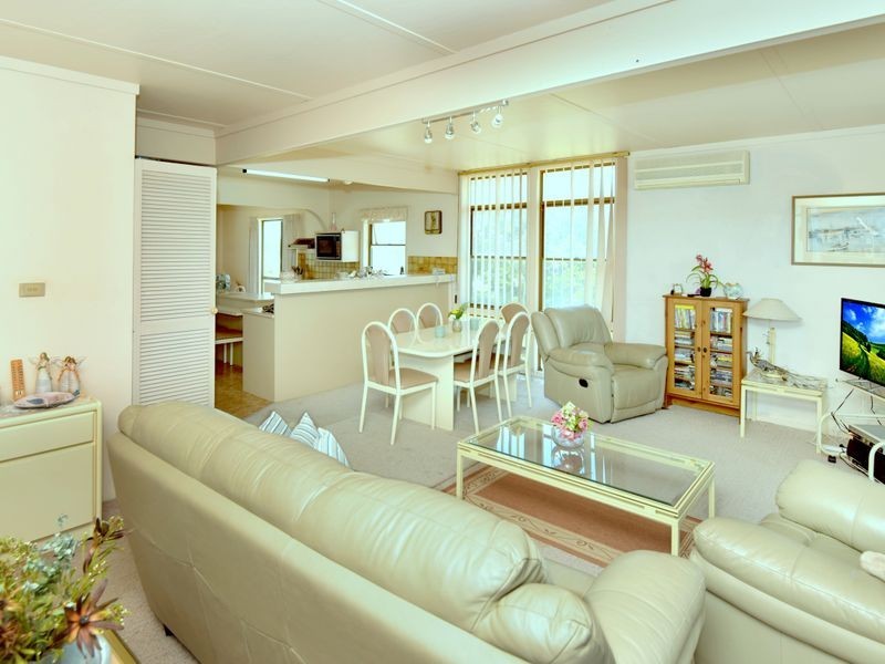446 The Esplanade, St Leonards VIC 3223