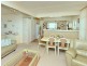 446 The Esplanade, St Leonards VIC 3223