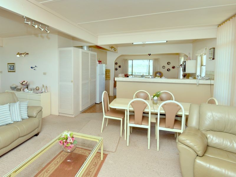 446 The Esplanade, St Leonards VIC 3223