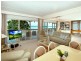 446 The Esplanade, St Leonards VIC 3223