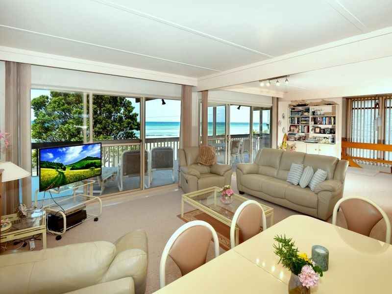 446 The Esplanade, St Leonards VIC 3223