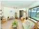 446 The Esplanade, St Leonards VIC 3223
