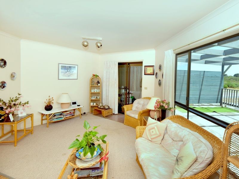 446 The Esplanade, St Leonards VIC 3223