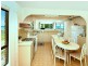 446 The Esplanade, St Leonards VIC 3223