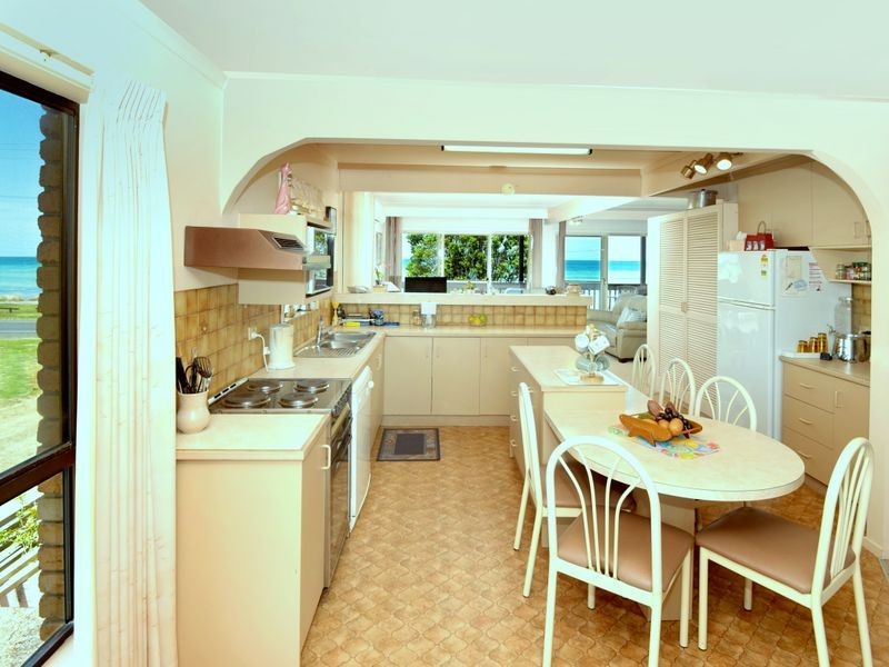 446 The Esplanade, St Leonards VIC 3223