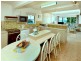 446 The Esplanade, St Leonards VIC 3223