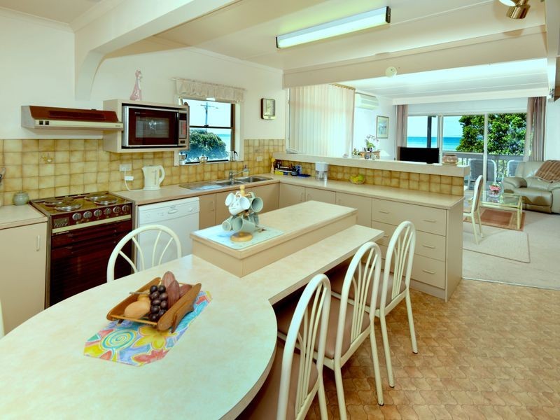 446 The Esplanade, St Leonards VIC 3223