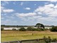 446 The Esplanade, St Leonards VIC 3223