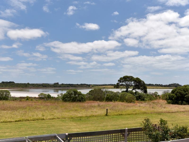 446 The Esplanade, St Leonards VIC 3223