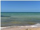 446 The Esplanade, St Leonards VIC 3223
