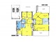 446 The Esplanade, St Leonards VIC 3223 Floorplan