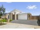 26 Dominico Street, St Leonards VIC 3223