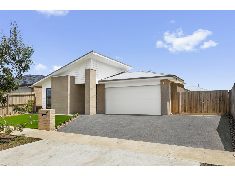 26 Dominico Street, St Leonards VIC 3223