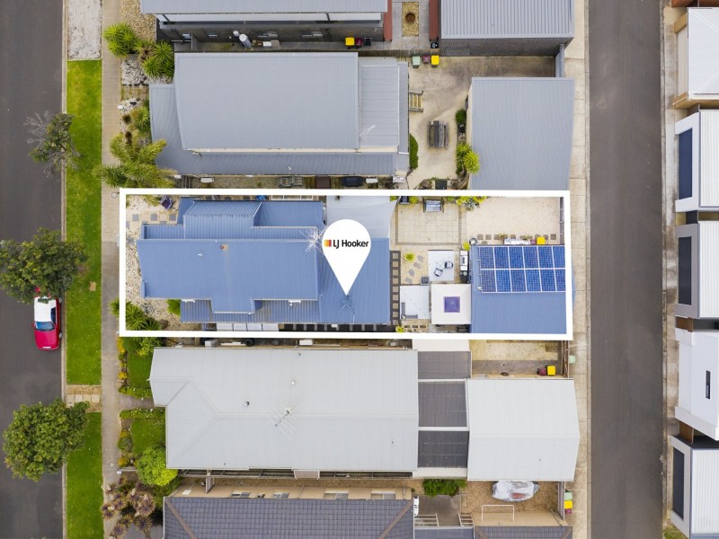 47 Pearl Bay Passage, St Leonards VIC 3223