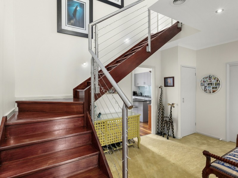 47 Pearl Bay Passage, St Leonards VIC 3223