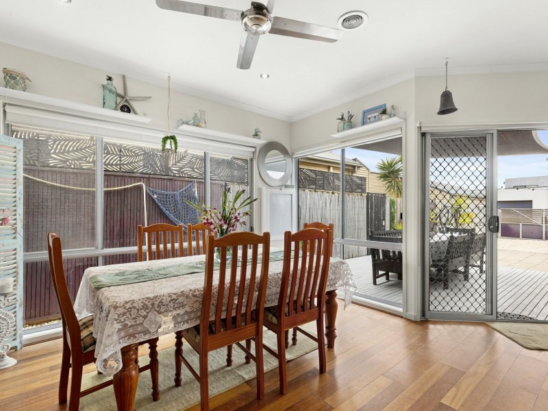 47 Pearl Bay Passage, St Leonards VIC 3223