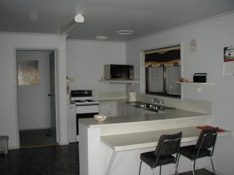 17 Fairfax Street, Portarlington VIC 3223