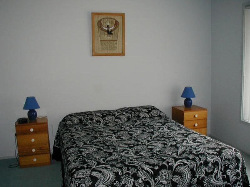 17 Fairfax Street, Portarlington VIC 3223