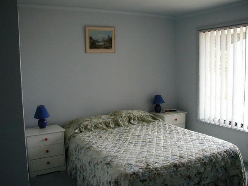 17 Fairfax Street, Portarlington VIC 3223