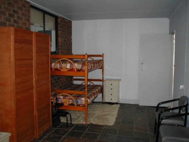 17 Fairfax Street, Portarlington VIC 3223