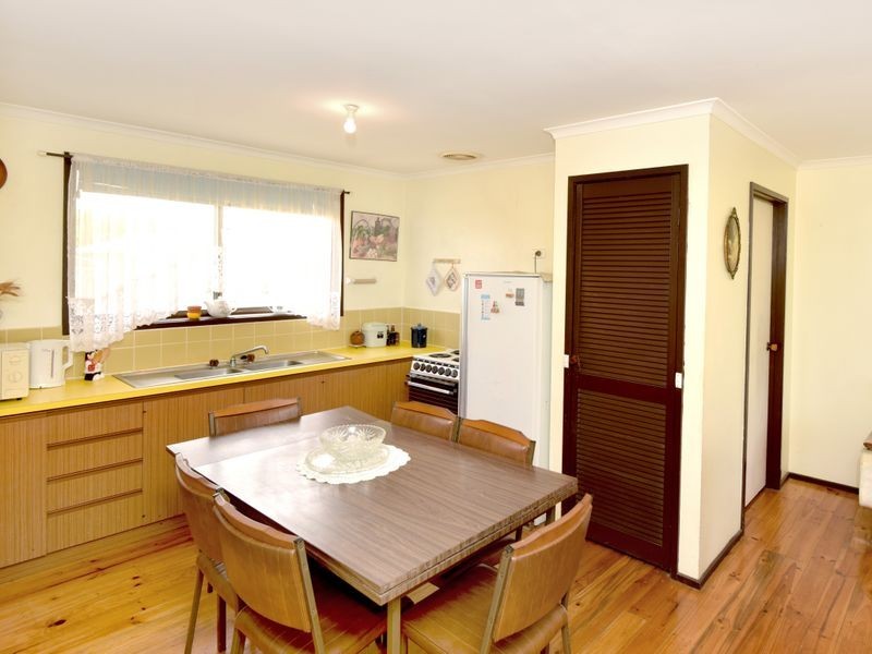 408 Ibbotson Street, St Leonards VIC 3223