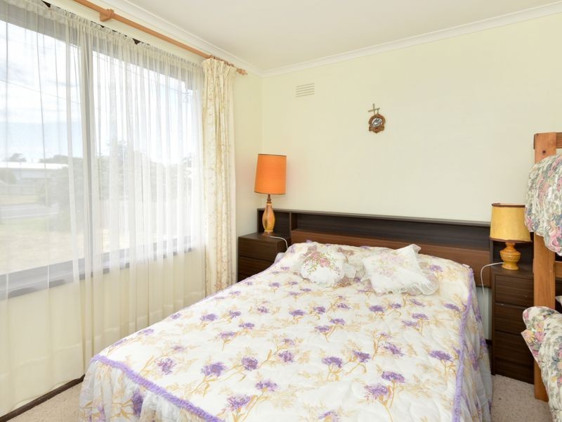 408 Ibbotson Street, St Leonards VIC 3223