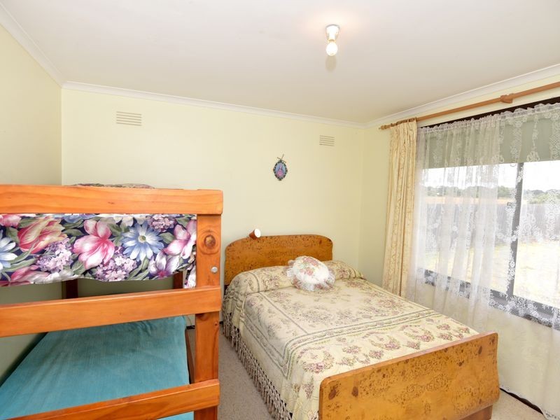 408 Ibbotson Street, St Leonards VIC 3223