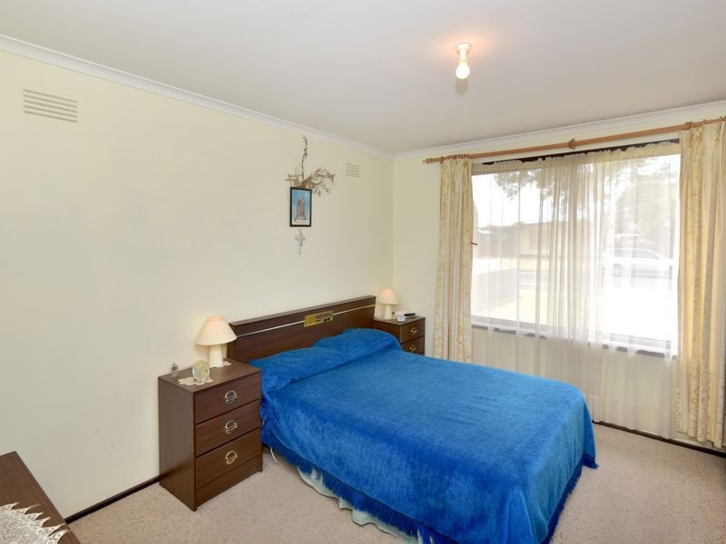 408 Ibbotson Street, St Leonards VIC 3223