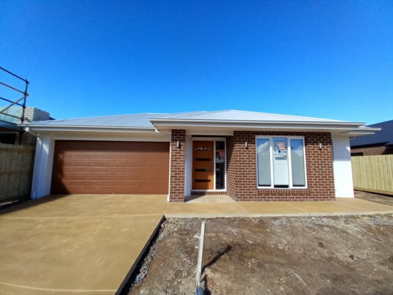 20 Atlantic Drive, Indented Head VIC 3223